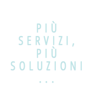 servizi